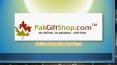 Online Gift Shop in Pakistan