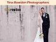 Wedding Photography Atlanta PowerPoint PPT Presentation