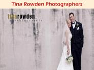 Wedding Photography Atlanta