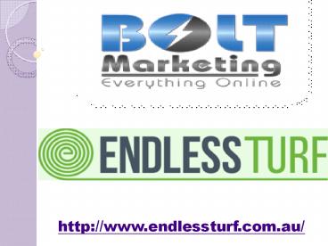 Artificial Grass Cost