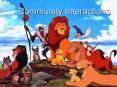 Community Interactions PowerPoint PPT Presentation