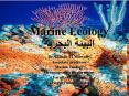 Marine Ecology ?????? ??????? PowerPoint PPT Presentation