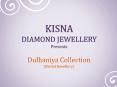 Bridal Jewellery Collection PowerPoint PPT Presentation
