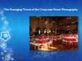 The Emerging Trend ofthe Corporate Event Photography PowerPoint PPT Presentation