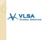 project centre in chennai