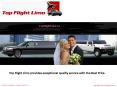 Airport taxi service Toronto PowerPoint PPT Presentation