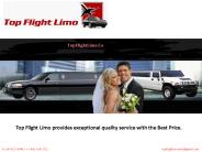 Airport taxi service Toronto