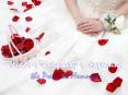 Wedding photography PowerPoint PPT Presentation