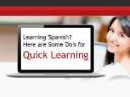 Speak Spanish like a Pro with Online Spanish Lessons