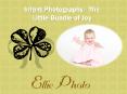 Infant Photography - The Little Bundle of Joy PowerPoint PPT Presentation
