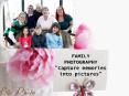 FAMILY PHOTOGRAPHY – Capture memories into pictures PowerPoint PPT Presentation