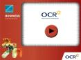 OCR Level 3 Cambridge Technicals in Business PowerPoint PPT Presentation
