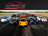 Auto Club Canada (1)