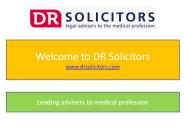Solicitors in surrey