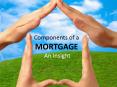 Mortgage Broker in Calgary for Best Rates PowerPoint PPT Presentation
