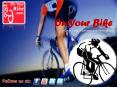 Best Cycle hire Shop in London PowerPoint PPT Presentation