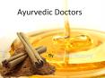 Expert Ayurveda Doctors For Getting Healthy Skin PowerPoint PPT Presentation