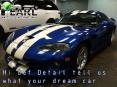 Pearl Waterless International & Hi Def Auto Detail PowerPoint PPT Presentation