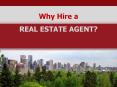 Realtors in Calgary - Facilitate Real Estate Buying and Selling