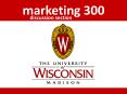 marketing 300 PowerPoint PPT Presentation