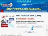 Valid Ways To Increase Your Link Popularity