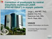 Diapositiva 1