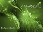 Dr. Szigeti Cec