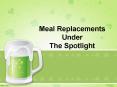 Herbalife SKIN Product PowerPoint PPT Presentation