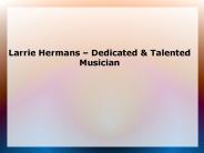 Larrie hermans (2)