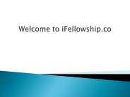 List of churches