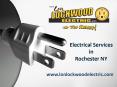 Electrical Repairs in Rochester NY - Lon Lockwood Electric PowerPoint PPT Presentation