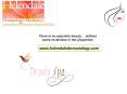 Get Healthy and Beautiful Skin at Helendale Dermatology & Medical Spa, LLC PowerPoint PPT Presentation