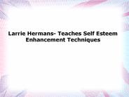 Larrie hermans (3)