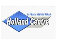 How To Choose The Right Auto Repairs?