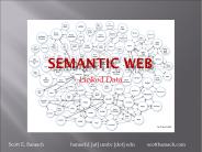 Semantic Web