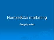 Nemzetk