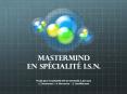 MasterMind en sp PowerPoint PPT Presentation