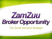 The Smart Success Strategy!