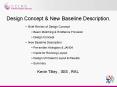 Design Concept PowerPoint PPT Presentation