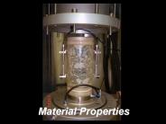 Material Properties