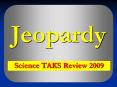 Jeopardy PowerPoint PPT Presentation