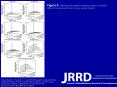 Garcia-Mendez Y, Pearlman JL, Cooper RA, Boninger ML. Dynamic stiffness and transmissibility of commercially available wheelchair cushions using a laboratory test method. J Rehabil Res Dev. 2012;49(1):7 PowerPoint PPT Presentation