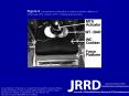 Garcia-Mendez Y, Pearlman JL, Cooper RA, Boninger ML. Dynamic stiffness and transmissibility of commercially available wheelchair cushions using a laboratory test method. J Rehabil Res Dev. 2012;49(1):7 PowerPoint PPT Presentation