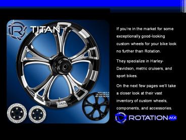 High Speed Style (1)