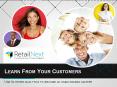 Learn From Your Customers PowerPoint PPT Presentation