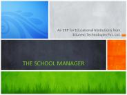 School Management Software (1)