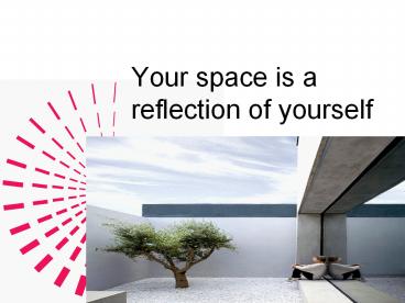 Roommates Planet Wall Art Decal