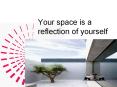 Roommates Planet Wall Art Decal PowerPoint PPT Presentation