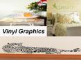 Vinyl Graphics PowerPoint PPT Presentation