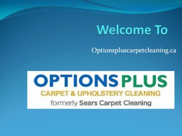 Capet Cleaning Victoria (1)